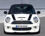 Mini Cooper R56 by AC Schnitzer 2009 года